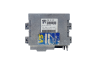 Blok Ovladačů IAW6F.S0 7780555 Fiat Magneti Marelli 40919