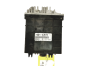 Blok Ovladačů VW 021906256 0261203969 Bosch