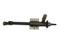 Sloupek Řízení 4123F8 Peugeot 106 12777