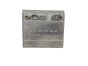 Blok Ovladačů Mercedes A1705450005 898842000 58329
