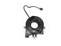 Naviječ Airbag Renault Dacia Opel Nissan 255543182R 