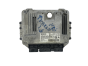 Blok Ovladačů 9663476380 0281012981 9653958980 PSA Bosch 51935