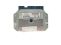 Blok Ovladačů Renault 237100293R V29005568A Valeo 44166