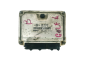 Blok Ovladačů 036906032L 0261207189 VW  Bosch 33278