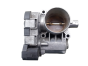 Škrticí Klapka 5519278 44SMF9 Fiat Lancia FGP 2813