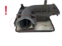 Blok Ovladačů A1661500179 A1661404700 412.250/004/003 Mercedes VDO 49751