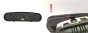 Otáčkoměr Citroen C5 9635289280 3131