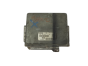 Blok Ovladačů 0261204625 9630278480 MA3.1 PSA Bosch 18080