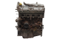 Motor Benzínový K4M710 1.6 Renault Laguna 2 7701472697 