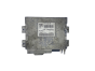 Blok Ovladačů 7700860324 7700874630 16085.134 IAW6R.20 Renault 61679
