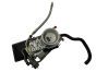 Měřič Průtoku Vzduchu VW Passat 026133353 0438101005 1.8 Bosch