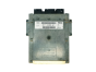 Blok Ovladačů 6C11-12A650-AK 9DCK Ford FoMoCo 32408