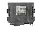 Blok Ovladačů 46518775 IAW48FD.5Y 61600.343.01 Lancia Magneti 52653