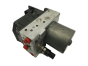 Pumpa Abs Passat B5 Audi A6 C5 4B0614517G 0265950055 0265225124 65276