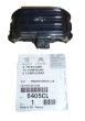 Senzor Deště Originál Citroen Peugeot 307 6405CL 9660059280