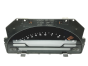 Tachometr Honda S2000 HR0263011 78100-G000