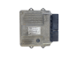 Blok Ovladačů Fiat 51796241 MJD6F3.P7 71600.019.06 FPT 59632