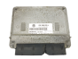 Blok Ovladačů 03E906033L 5WP40194 05 VW Siemens 28266