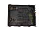 Blok Ovladačů 1K0937125C 0-1718307-3 VW Seat Audi 19064