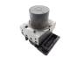 Pumpa Abs Mercedes Sprinter A0014464189 0265230234 0265950939 Bosch