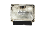 Blok Ovladačů 038906019HT 0281010947 Seat Bosch 23818