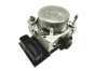 Pumpa Abs Fiat Panda 51799595 0265800673 Bosch 37081
