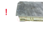 Blok Ovladačů ESP Mercedes 0225457132 K01 0265109425 Bosch 58052