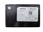 Blok Ovladačů Renault 282754595R RTCU3 A2C9583741201 1165