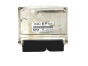 Blok Ovladačů 8E0909518AL 0261208228 Audi Bosch 18943