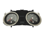 Otáčkoměr Renault Megane 2 8200292072 56489