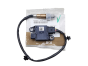 Sonda Lambd Originál NOX Renault 227932854R DCI