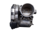 Škrticí Klapka Fiat Lancia 0280750042 1.2B Bosch 2841