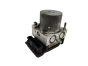 Pumpa Abs Nissan Almera 47660BN820 0265231415 0265800330 4456
