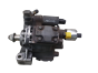 Vstřikovací Čerpadlo 8200663258 5WS40153 Siemens 1.5 DCI Renault Nissan 1091