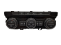 Panel Klimatizace VW Golf 7 5G0907044T 5HB01118143
