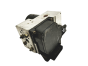 Pumpa Abs Mercedes E W210 A0034313012 0265217401 34375