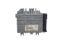 Blok Ovladačů 030906027AA 0261204617 VW Bosch 54907