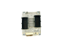 Blok Ovladačů Opel 55350551 0261207960 Bosch GM 33424