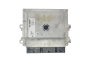 Blok Ovladačů 237109221R 237105499R A2C169220001 Renault Continental 43433