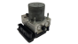 Pumpa Abs Smart Fortwo A4514203075 0265952173 0265252552 2045