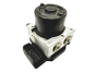 Pumpa Abs Kia Picanto 58910-07300 BH60103500 Mando 47173