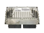 Blok Ovladačů S126029101B 9664859580 PSA Continental 27776