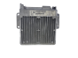 Blok Ovladačů 7700868295 7700107721 7700107694 Renault 50943