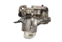 Převodovka JB1185 1,4 8v Renault Clio 2 112000km 7701700514