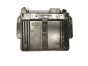 Blok Ovladačů  7700112836 7700105560 Renault Magneti Marelli
