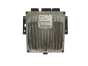 Blok Ovladačů 8200619409 8200399038 R0410B034C TRW Delphi Renault 19296