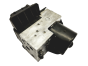 Pumpa Abs Mercedes A W168 A0044310912 0265202461 Bosch 46736