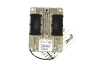 Blok Ovladačů 51793104 IAW5SF3.M1 Fiat Magneti Marelli