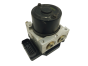 Pumpa Abs Chevrolet Kalos Aveo 96470261 96470254 Mando 64683