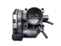 Škrticí Klapka VWAG 030133062C 0280750095 Bosch 1735